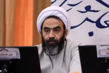 نماینده مجلس: خام&zwnj;فروشی، معضل اصلی معادن سنگ تزئینی است