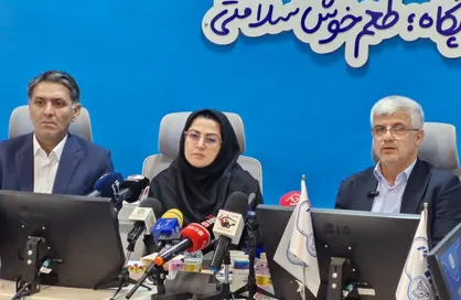 هوش مصنوعی به مسابقات ملی مهارت می&zwnj;آید