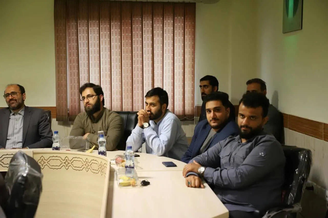 استاندار گیلان