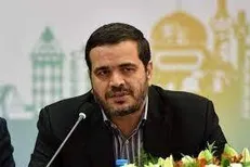 عنابستانی: مساله مهاجران و اتباع نباید به یک تهدید تبدیل شود/ سازمان ملی مهاجرت باید تشکیل شود+ فیلم