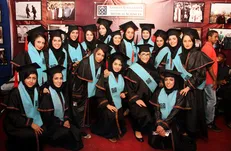 تغییری در شرایط انتقال دانشجویان دانشگاه‌های خارجی ایجاد نشده است