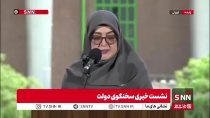 مهاجرانی: در پروازهای داخلی افزایش قیمت بلیط نداریم/ افزایش&zwnj;ها در پروازهای بین&zwnj;المللی طبیعی است/ نظارت&zwnj;ها را بیشتر می&zwnj;کنیم