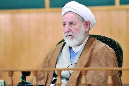 رویکرد فقهی آیت&zwnj;الله یزدی در خصوص موافقتنامه&zwnj;های استرداد مجرمین و انتقال محکومین