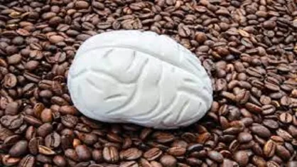 کافئین بر مغز چه تاثیری دارد؟