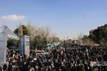 خن