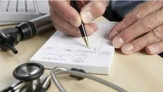 افزایش تعرفه پزشکان تکذیب شد