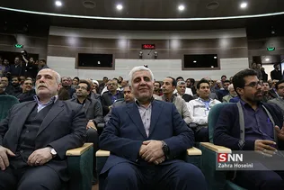 ولایتی