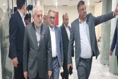 موزه بزرگ یاسوج به زودی با اعتبارات جدید تکمیل می‌شود