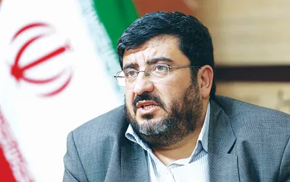 آمریکا در شورای امنیت به&zwnj;جای پاسخگو بودن فراربه&zwnj;جلو را سرلوحه قرار داده/ قطعنامه&zwnj;های سازمان ملل می&zwnj;تواند برای ما ضرر داشته باشد، اما منفعت خیر