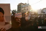 دبب