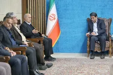 کرمان سومین استان فوتبالی کشور است