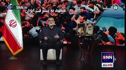 قاضی&zwnj;زاده هاشمی: باید کاری کنیم پدر خانواده با یک شغل پایدار هزینه&zwnj;ها را تامین و پس انداز هم بکند