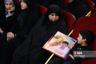 مدافع