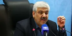 نیاز آموزش‌ و پرورش به ۱۰۰ هزار فرهنگی در مدارس کشور