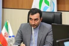 کاهش مدت زمان رسیدگی به پرونده‌های تعزیراتی تا یک سوم