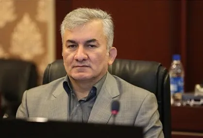علیزاده: فوتی&zwnj;ها ۶۷ هزار کارتخوان فعال دارند