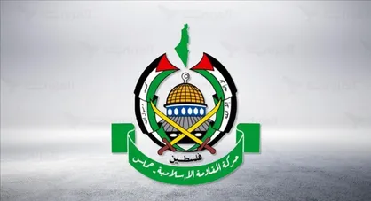 حماس: سازمان ملل در برابر جنایات صهیونیست&zwnj;ها سکوت کرده است