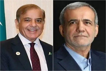 توسعه روابط با پاکستان جزو اصول خدشه&zwnj;ناپذیر سیاست خارجی ایران است