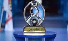 تهران یا دوحه، میزبان جلسه سرنوشت AFC برای تعیین سهمیه‌های لیگ قهرمانان