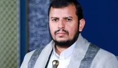 رهبر انصارالله: اسلام امام حسین (ع) بنیانگذار صلح است نه سازش
