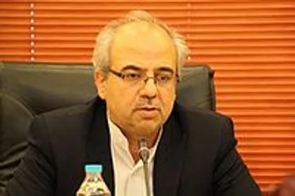 ریزش سقف کلاس دانشگاه آزاد نجف&zwnj;آباد صحت ندارد/ سقف کلاس بیمارستان شریعتی ریخته&zwnj;است