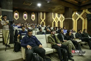 همایش فریاد های ناشنیده از صنعت خودروسازی