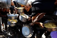 رسانه عبری: صهیونیسم شکست خورده و دلیل آن، اسرائیل است