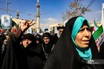 خن