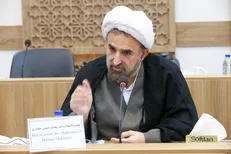 درخواست ایجاد ۱۲ رشته جدید در دانشگاه مذاهب اسلامی