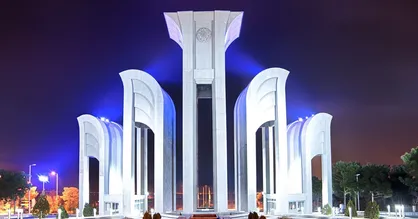 ثبت&zwnj;نام قطعی پذیرفته&zwnj;شدگان بدون کنکور دانشگاه صنعتی اصفهان تا ۹ اردیبهشت ادامه دارد