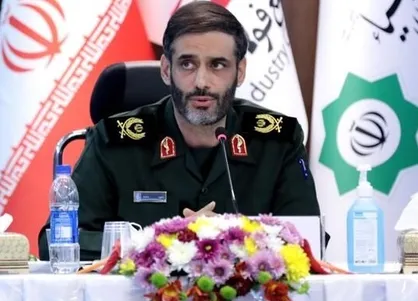 پاسخی به یک دروغ: آیا ۴۰ درصد اقتصاد کشور در اختیار قرارگاه خاتم است؟