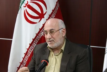 دلیل مشکلات کنونی فاصله گرفتن از اصول انقلاب است/ مهندسان بسیجی به آبادانی کشور سرعت می&zwnj;دهند