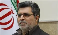 کاهش تقاضای حمل‌و‌نقل عمومی/ پرداخت تسهیلات با نرخ سود ۶ درصد برای نوسازی مینی‌بوس‌ها