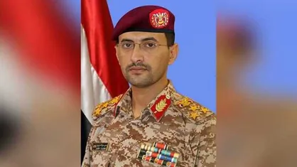 پشت پرده شایعه ترور یحیی سریع سخنگوی ارتش یمن