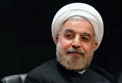 یک خبر خوش؛ تورم در آبان ماه یک سوم شد!