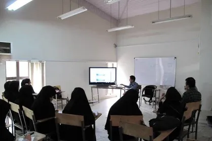 تعطیلی مراکز آموزشی در ستاد مبارزه با کرونا تصویب شد