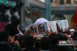 شهید دهقان