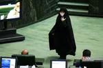 محمدباقر قالیباف