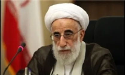 انتخاب قدس شریف به عنوان پایتخت رژیم صهیونیستی، عامل نابودی اسرائیل است