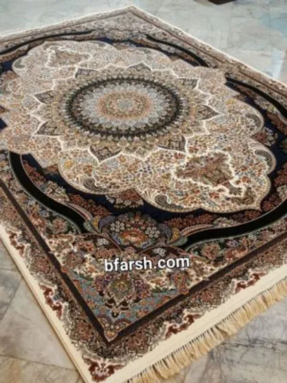 فقط از کاشان فرش بخرید/ خرید فرش با کیفیت؛ دغدغه اصلی خریداران فرش
