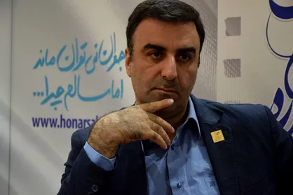 امسال جشنواره فیلم فجر در برج میلاد برگزار نمی&zwnj;شود