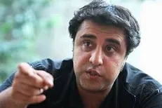 دفاع «سعید نعمت‌الله» از مصوبه شورای عالی انقلاب فرهنگی درباره نمایش خانگی