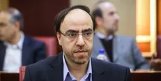 جزئیات واگذاری مراحل پذیرش داوطلبان کارشناسی بدون آزمون به دانشگاه‌ها