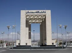 یک فیلم، هزار روایت؛ واقعیت ماجرای جنجالی خوابگاه سمنان چه بود؟