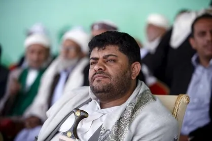 هشدار انصارالله درباره تحرکات امارات در یمن