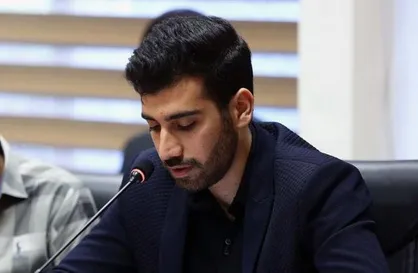 پنجمین دوره طرح &laquo;وتر&raquo; در ۱۲ استان کشور برگزار می&zwnj;شود