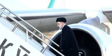 دستاورد اقتصادی و یک پیام مهم دیگر!