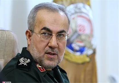 &laquo;سربازی دختران&raquo; شبیه شوخی است/ ستادکل برنامه&zwnj;ای برای سربازی دختران ندارد