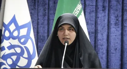 اگر پایی بکوبد خانه&zwnj;ام را، باز می&zwnj;سازم...