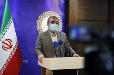 وزیر کشور: انتخابات مهم‌ترین رویداد سیاسی سال ۱۴۰۰ است